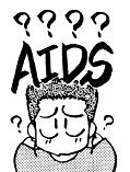  CtEGCYEvWFNgiLAPjHIV/AIDSbm